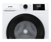 Gorenje ZESTAW Suszarka D2HNE7E/PL+Pralka W3NGPI72SAS/PL+Łącznik - 1591784 - zdjęcie 10